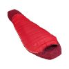 Vaude Kobel Justera 500 SYN Dark Indian Red
